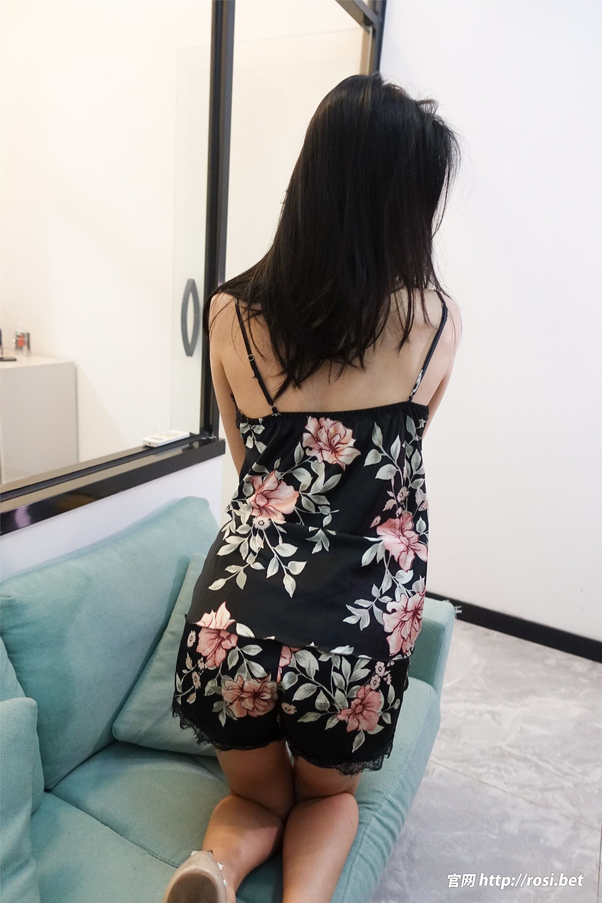 ROSI写真 2024.02.04 NO.4444